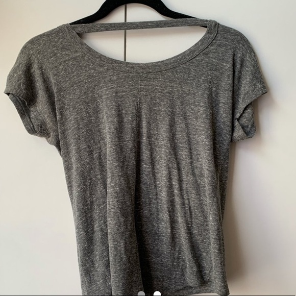 T-Shirt - Picture 2 of 2